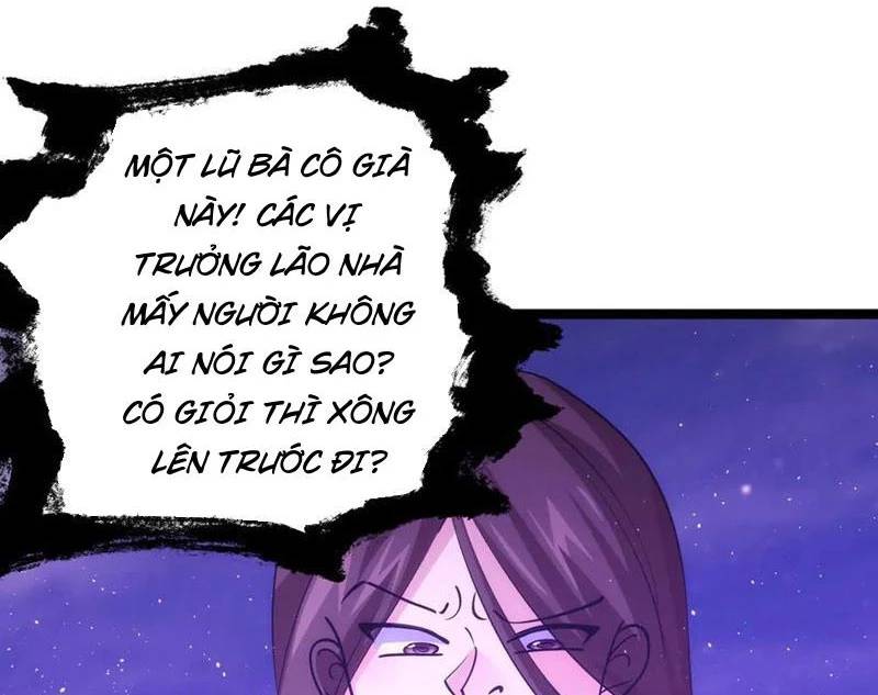 Ta Đoạt Xá Người Chơi Hệ Thống - Chapter 100 - Page 21