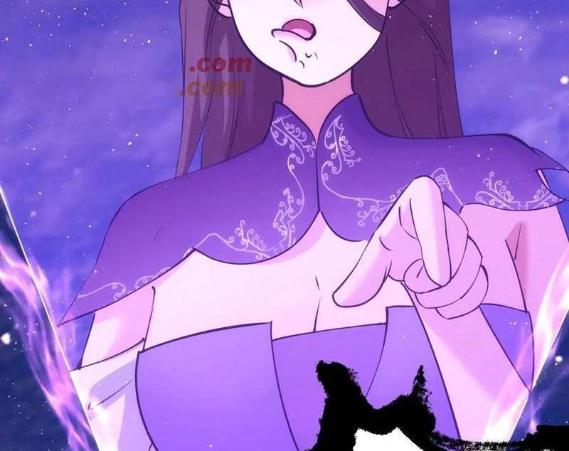 Ta Đoạt Xá Người Chơi Hệ Thống - Chapter 100 - Page 22