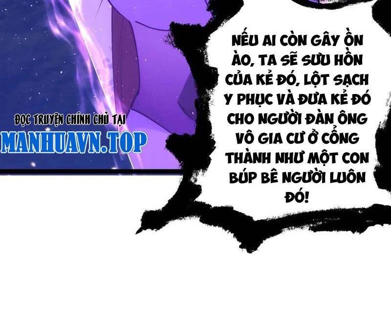 Ta Đoạt Xá Người Chơi Hệ Thống - Chapter 100 - Page 23