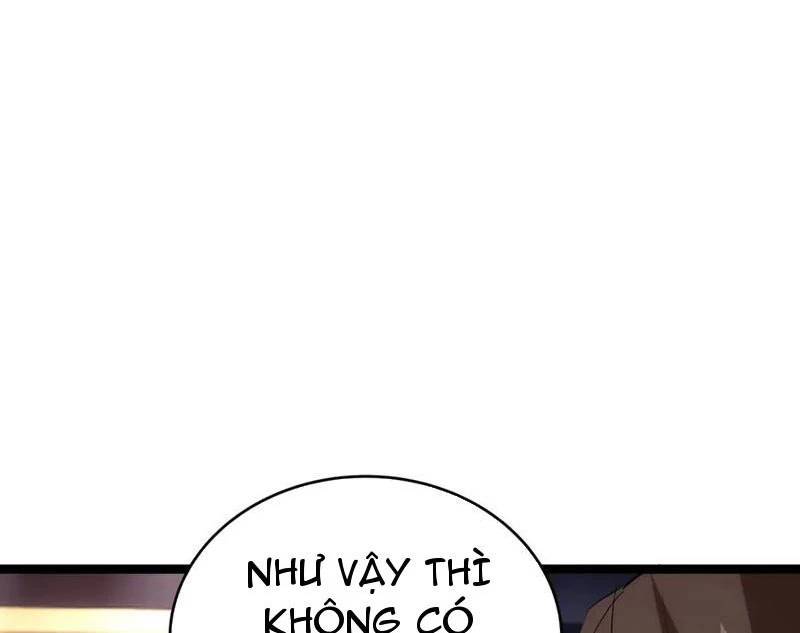 Ta Đoạt Xá Người Chơi Hệ Thống - Chapter 100 - Page 24