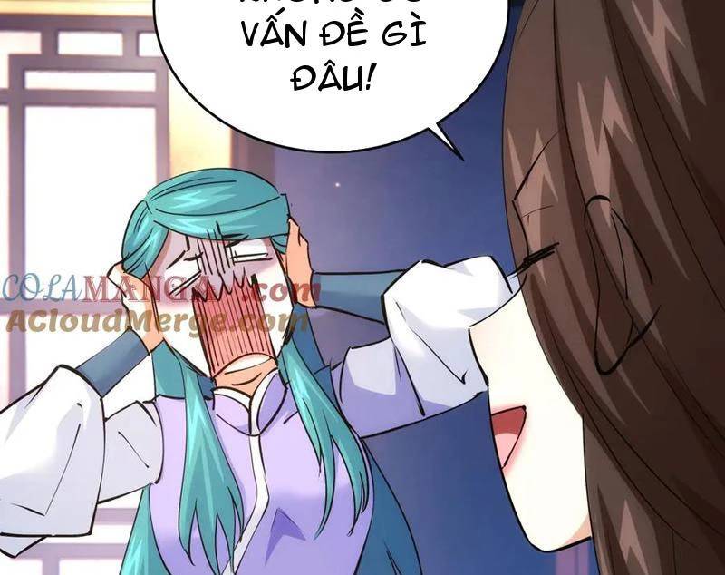 Ta Đoạt Xá Người Chơi Hệ Thống - Chapter 100 - Page 25