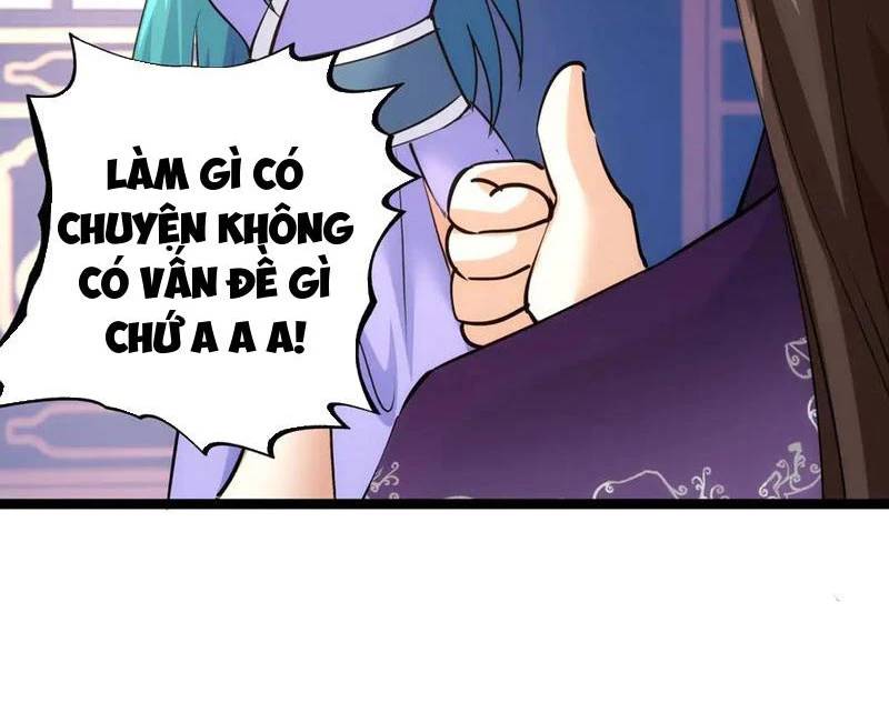 Ta Đoạt Xá Người Chơi Hệ Thống - Chapter 100 - Page 26