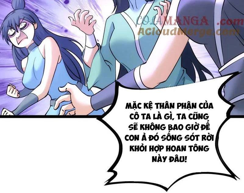 Ta Đoạt Xá Người Chơi Hệ Thống - Chapter 100 - Page 29