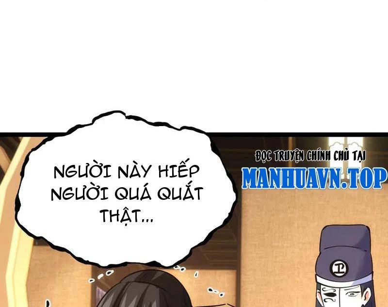 Ta Đoạt Xá Người Chơi Hệ Thống - Chapter 100 - Page 30