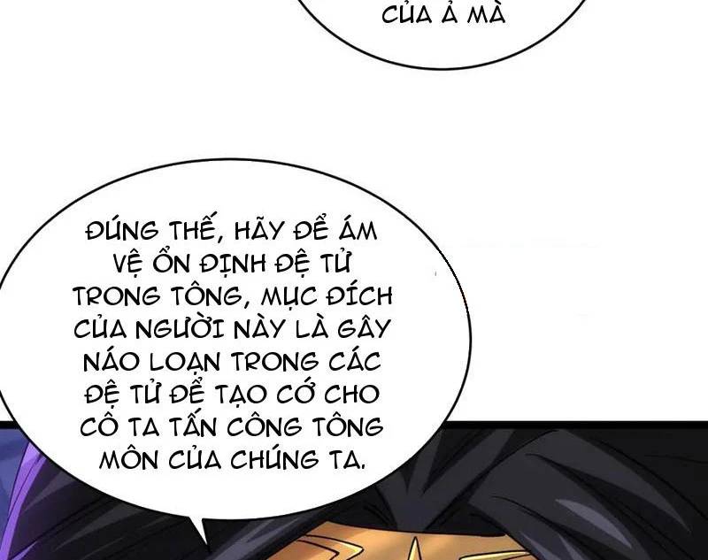 Ta Đoạt Xá Người Chơi Hệ Thống - Chapter 100 - Page 32