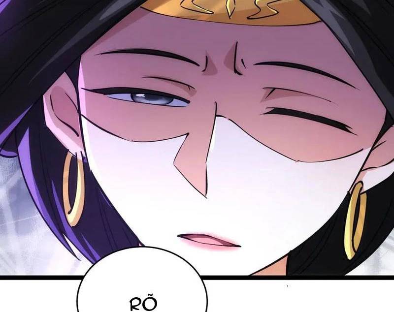 Ta Đoạt Xá Người Chơi Hệ Thống - Chapter 100 - Page 33