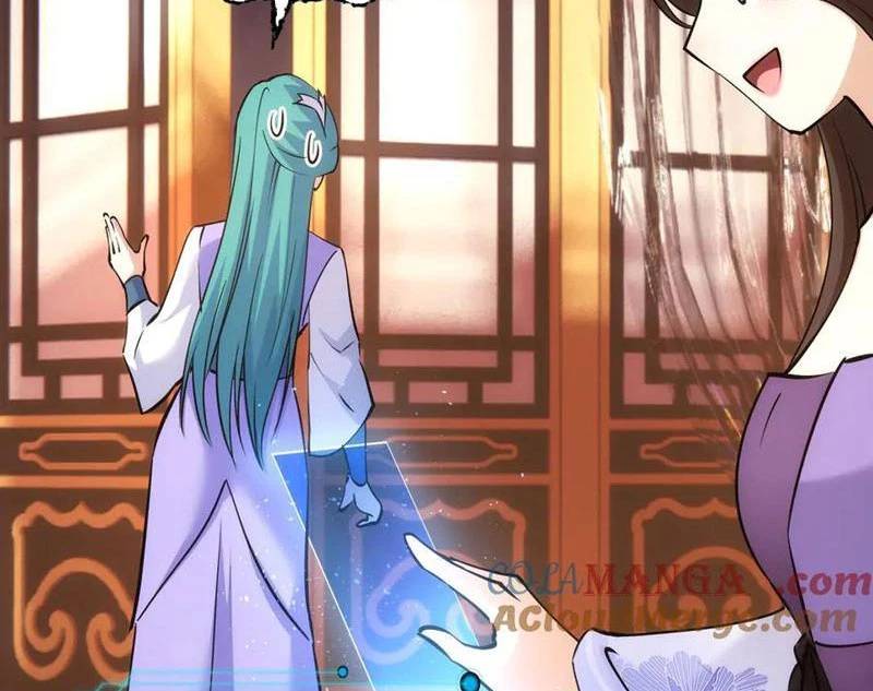 Ta Đoạt Xá Người Chơi Hệ Thống - Chapter 100 - Page 35