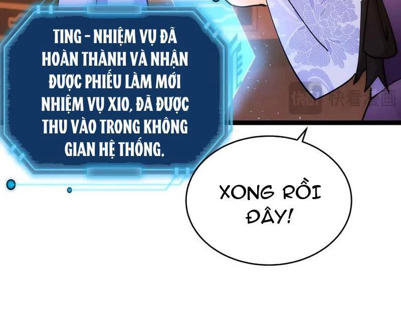 Ta Đoạt Xá Người Chơi Hệ Thống - Chapter 100 - Page 36