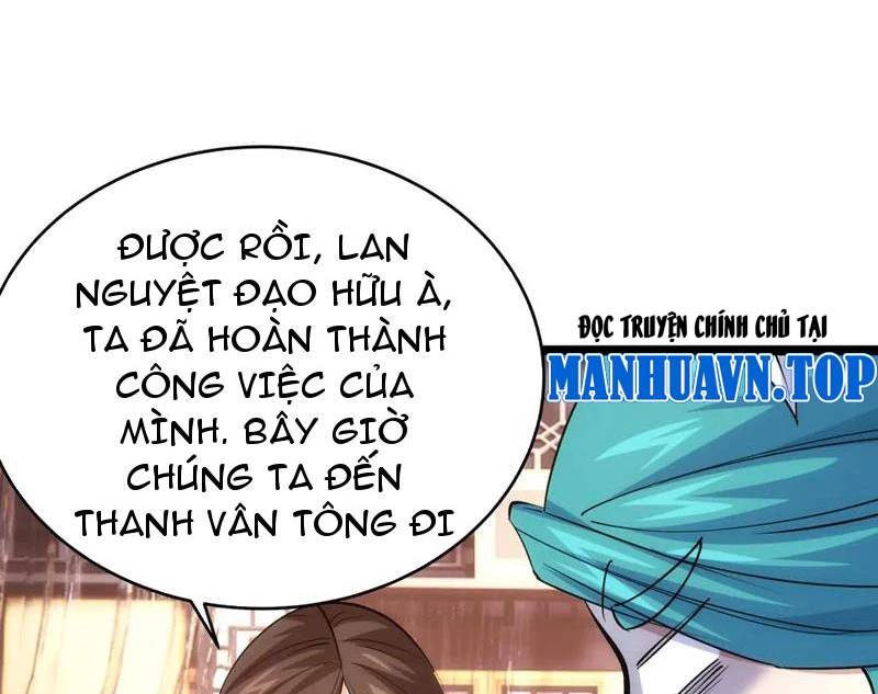 Ta Đoạt Xá Người Chơi Hệ Thống - Chapter 100 - Page 37