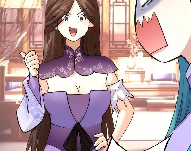 Ta Đoạt Xá Người Chơi Hệ Thống - Chapter 100 - Page 38