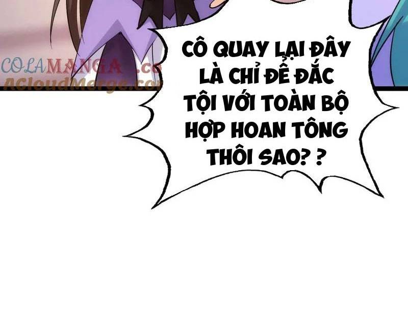 Ta Đoạt Xá Người Chơi Hệ Thống - Chapter 100 - Page 39