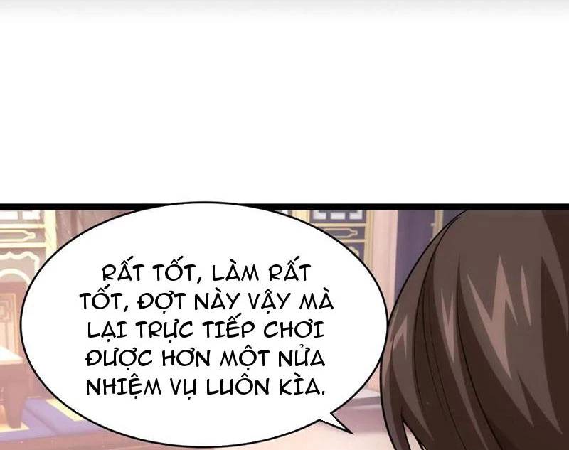 Ta Đoạt Xá Người Chơi Hệ Thống - Chapter 100 - Page 4