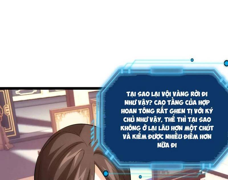 Ta Đoạt Xá Người Chơi Hệ Thống - Chapter 100 - Page 40