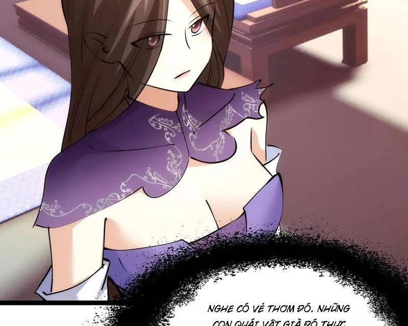 Ta Đoạt Xá Người Chơi Hệ Thống - Chapter 100 - Page 41