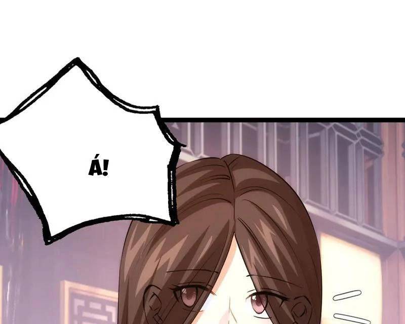 Ta Đoạt Xá Người Chơi Hệ Thống - Chapter 100 - Page 47