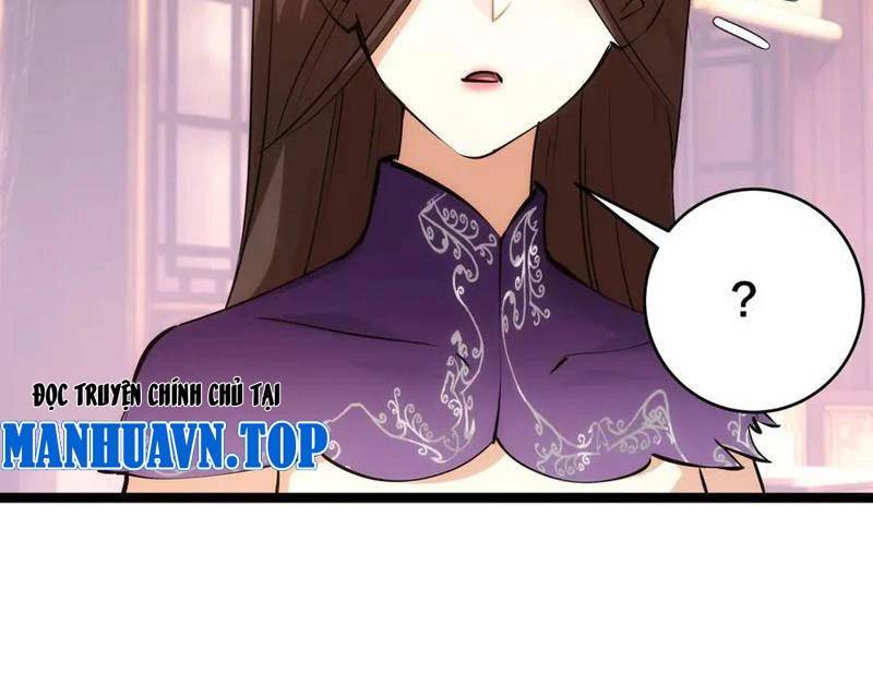 Ta Đoạt Xá Người Chơi Hệ Thống - Chapter 100 - Page 48