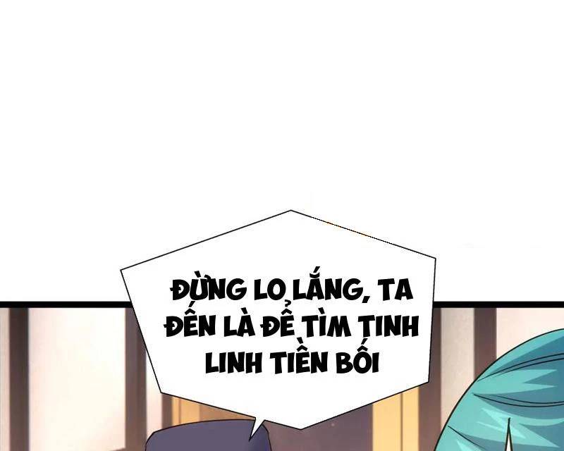 Ta Đoạt Xá Người Chơi Hệ Thống - Chapter 100 - Page 49