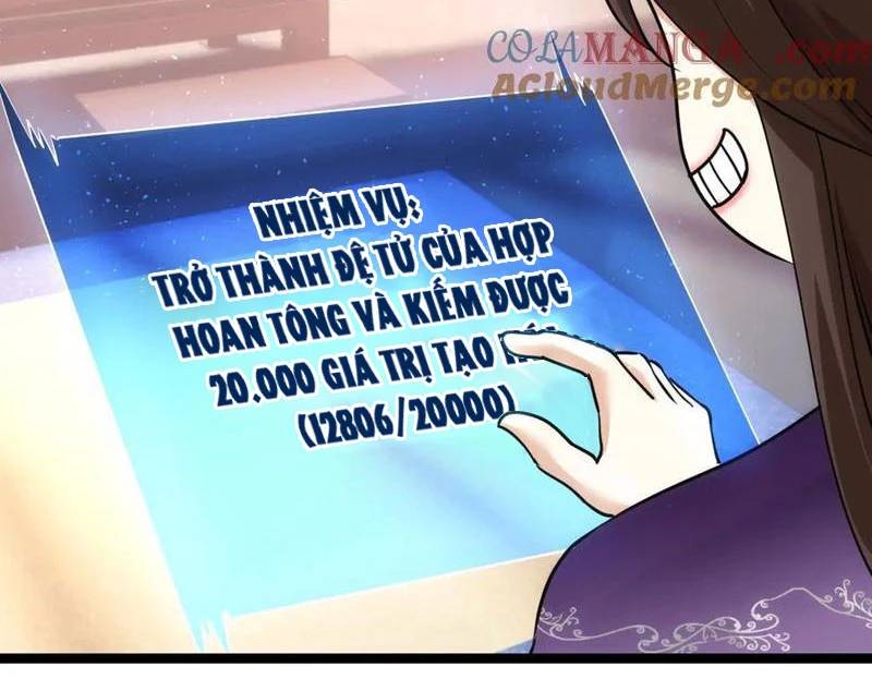 Ta Đoạt Xá Người Chơi Hệ Thống - Chapter 100 - Page 5