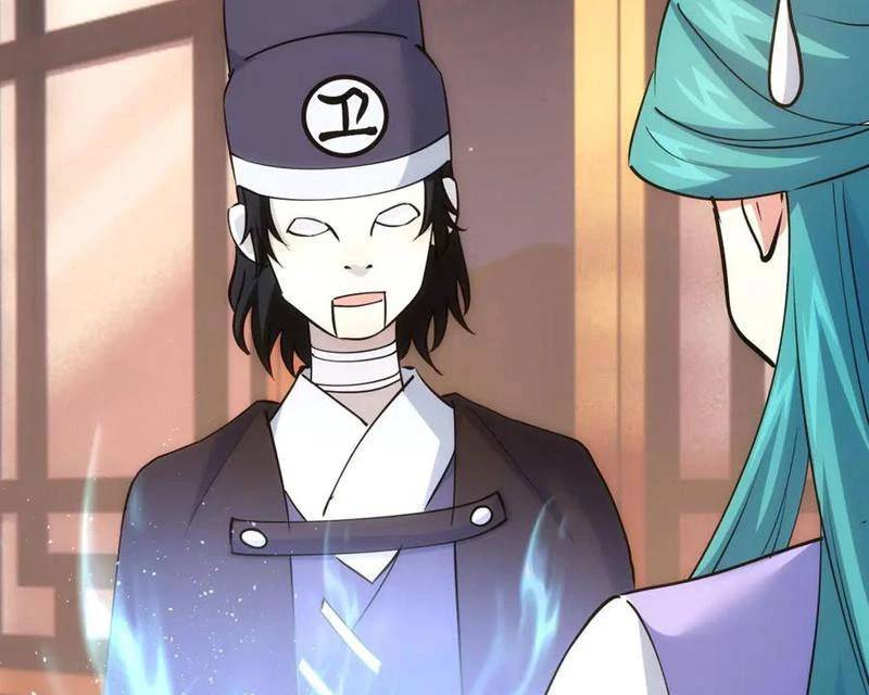 Ta Đoạt Xá Người Chơi Hệ Thống - Chapter 100 - Page 50