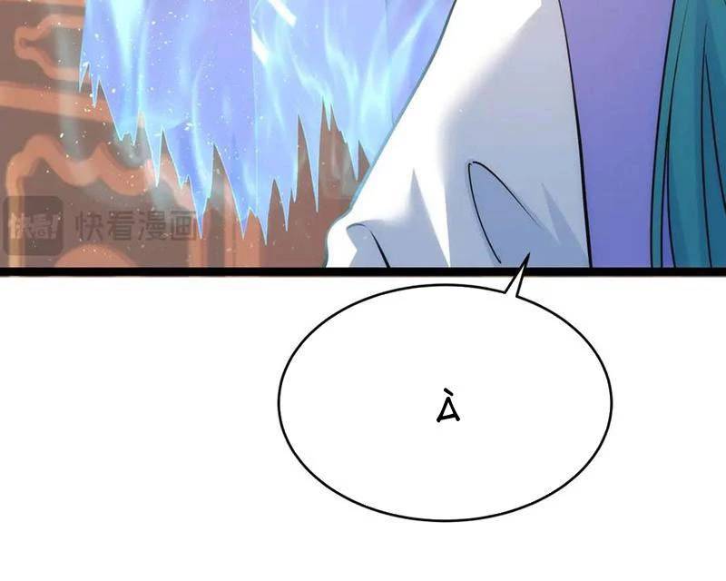 Ta Đoạt Xá Người Chơi Hệ Thống - Chapter 100 - Page 51