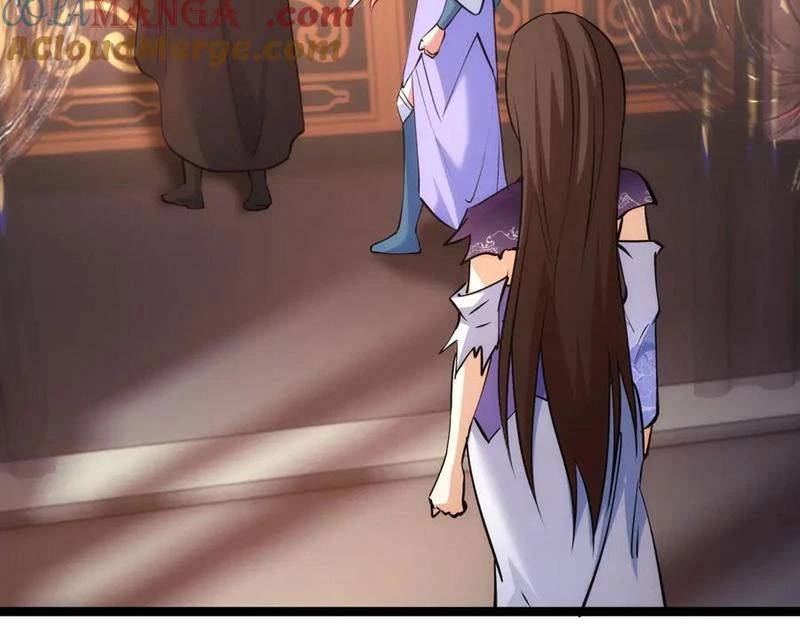 Ta Đoạt Xá Người Chơi Hệ Thống - Chapter 100 - Page 53