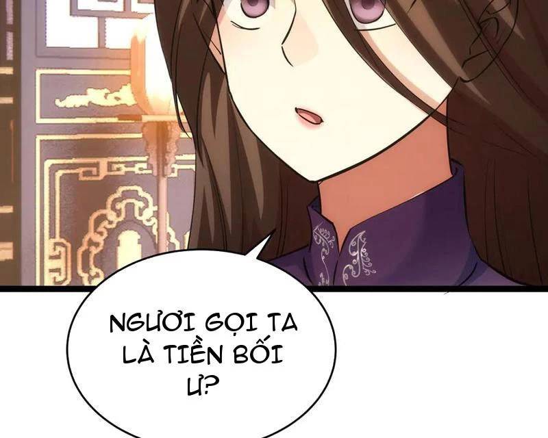 Ta Đoạt Xá Người Chơi Hệ Thống - Chapter 100 - Page 55