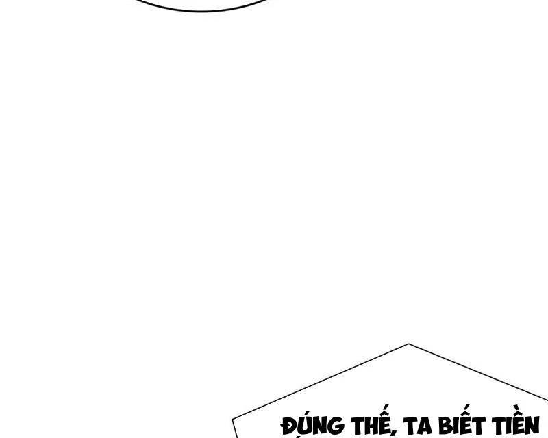 Ta Đoạt Xá Người Chơi Hệ Thống - Chapter 100 - Page 56