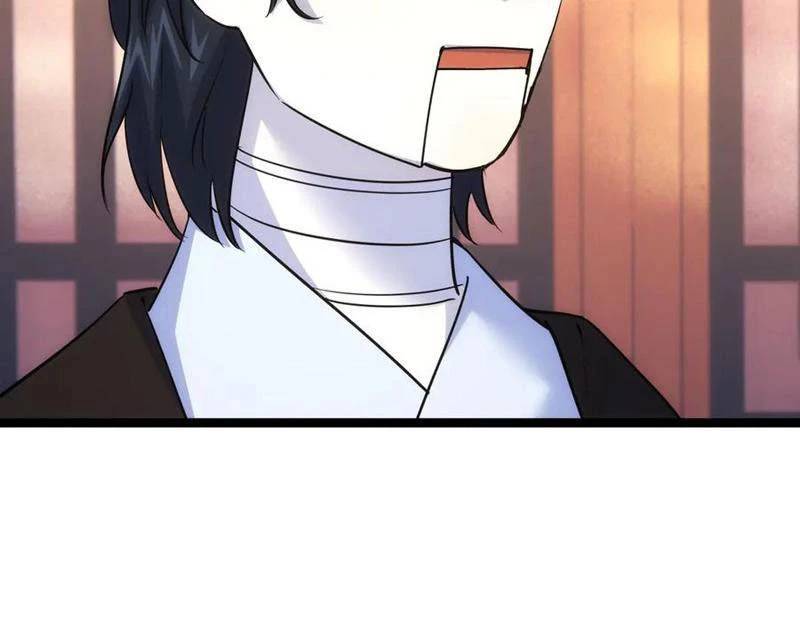 Ta Đoạt Xá Người Chơi Hệ Thống - Chapter 100 - Page 58