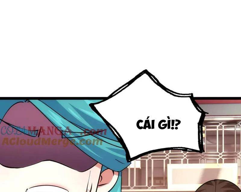 Ta Đoạt Xá Người Chơi Hệ Thống - Chapter 100 - Page 59