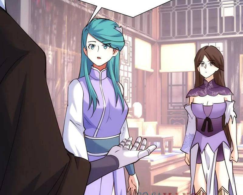 Ta Đoạt Xá Người Chơi Hệ Thống - Chapter 100 - Page 62