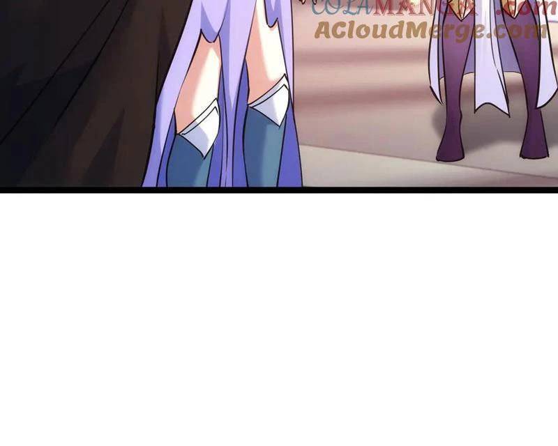 Ta Đoạt Xá Người Chơi Hệ Thống - Chapter 100 - Page 63