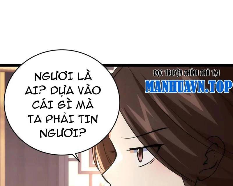 Ta Đoạt Xá Người Chơi Hệ Thống - Chapter 100 - Page 64