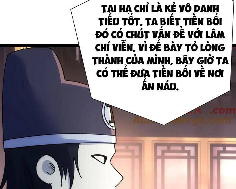 Ta Đoạt Xá Người Chơi Hệ Thống - Chapter 100 - Page 66