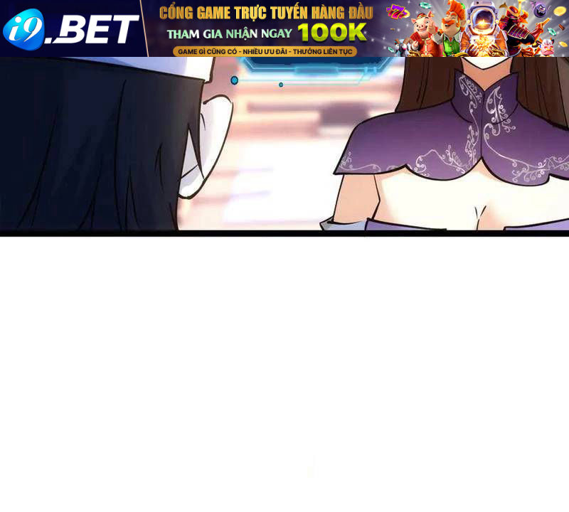 Ta Đoạt Xá Người Chơi Hệ Thống - Chapter 100 - Page 69