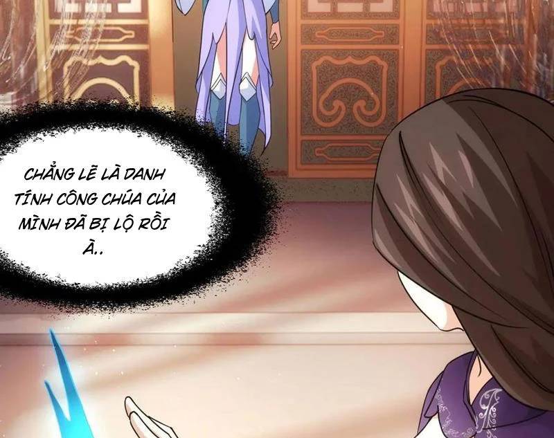 Ta Đoạt Xá Người Chơi Hệ Thống - Chapter 100 - Page 7