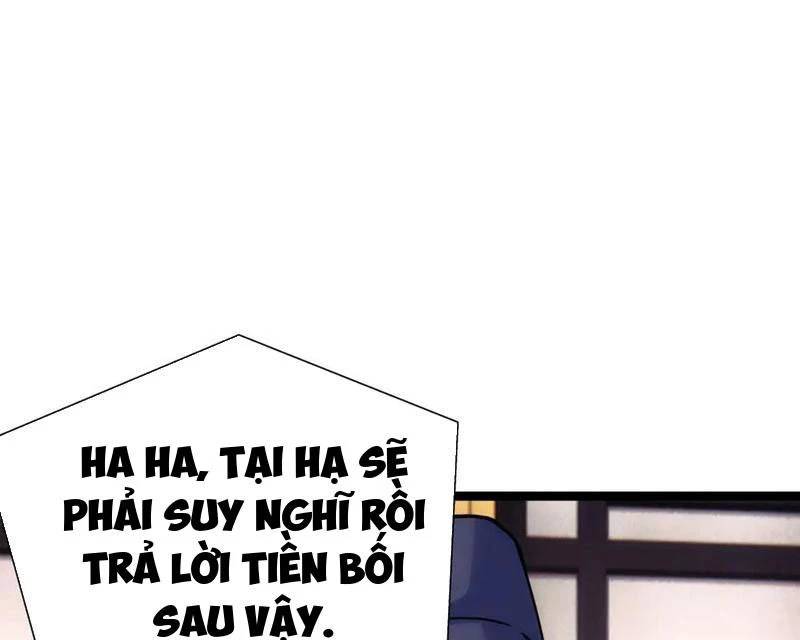 Ta Đoạt Xá Người Chơi Hệ Thống - Chapter 100 - Page 72