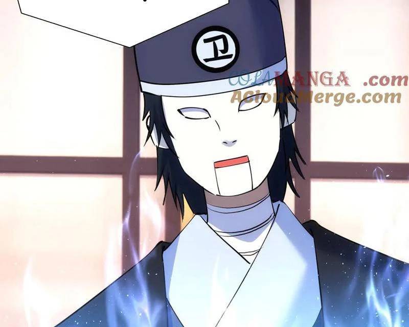 Ta Đoạt Xá Người Chơi Hệ Thống - Chapter 100 - Page 73