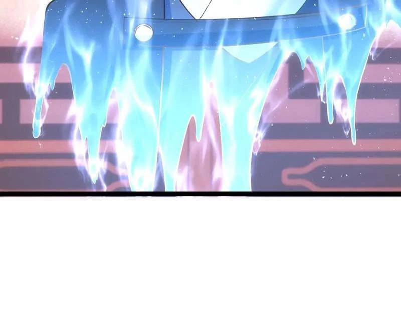 Ta Đoạt Xá Người Chơi Hệ Thống - Chapter 100 - Page 74