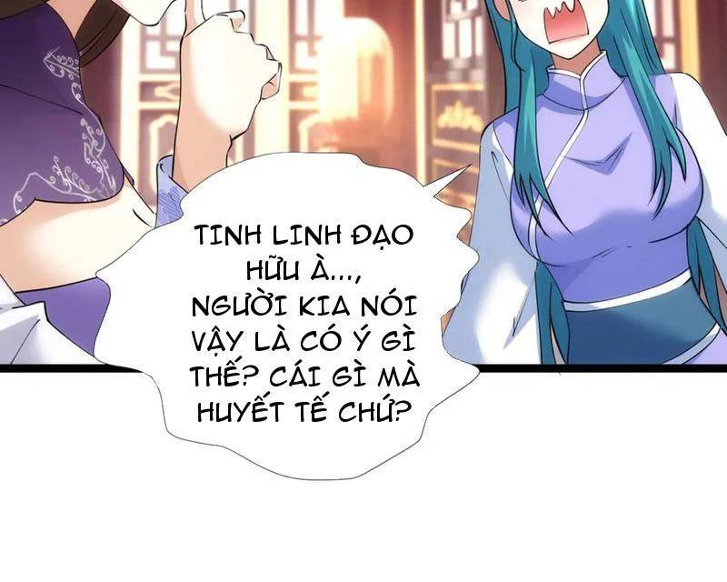 Ta Đoạt Xá Người Chơi Hệ Thống - Chapter 100 - Page 77