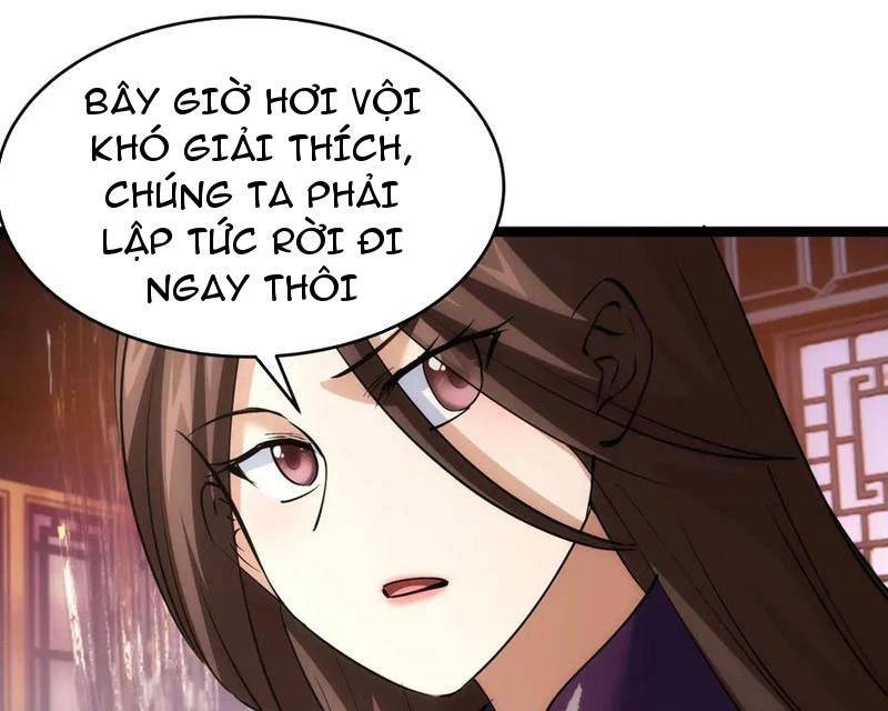 Ta Đoạt Xá Người Chơi Hệ Thống - Chapter 100 - Page 78