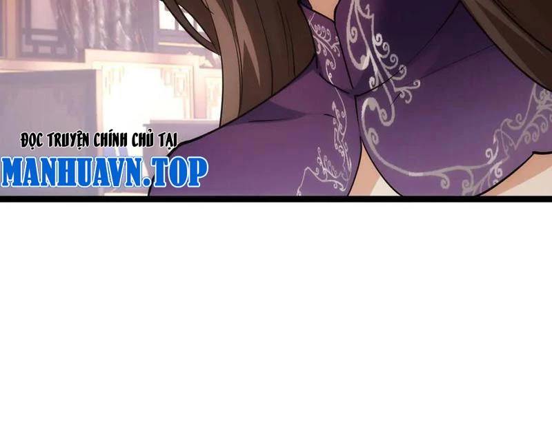 Ta Đoạt Xá Người Chơi Hệ Thống - Chapter 100 - Page 79