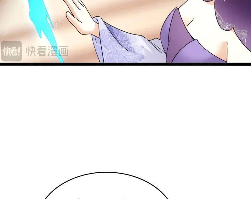 Ta Đoạt Xá Người Chơi Hệ Thống - Chapter 100 - Page 8