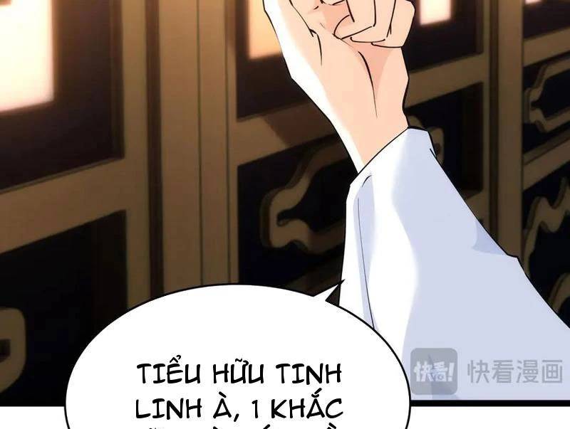 Ta Đoạt Xá Người Chơi Hệ Thống - Chapter 100 - Page 81