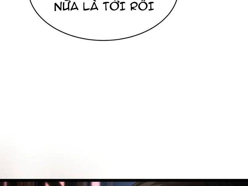 Ta Đoạt Xá Người Chơi Hệ Thống - Chapter 100 - Page 82