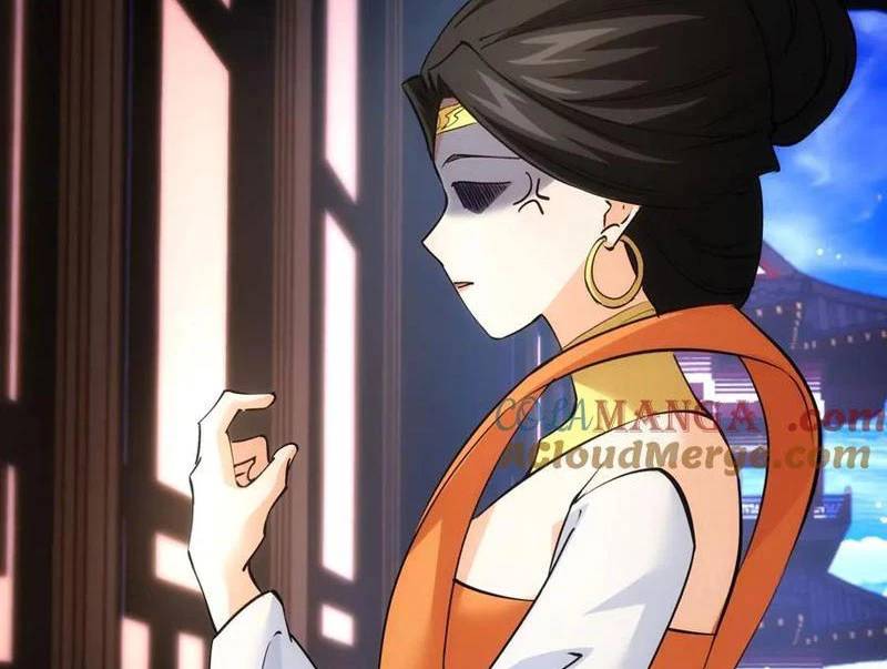 Ta Đoạt Xá Người Chơi Hệ Thống - Chapter 100 - Page 83