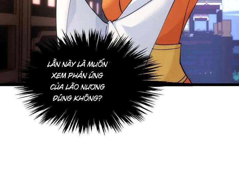 Ta Đoạt Xá Người Chơi Hệ Thống - Chapter 100 - Page 84