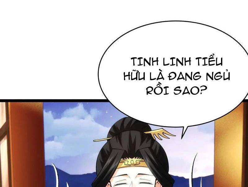 Ta Đoạt Xá Người Chơi Hệ Thống - Chapter 100 - Page 85