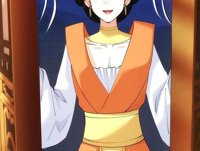 Ta Đoạt Xá Người Chơi Hệ Thống - Chapter 100 - Page 86