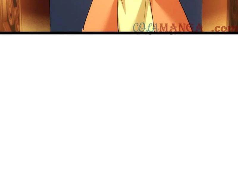 Ta Đoạt Xá Người Chơi Hệ Thống - Chapter 100 - Page 87