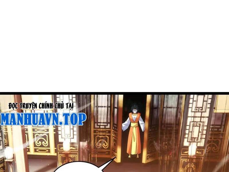 Ta Đoạt Xá Người Chơi Hệ Thống - Chapter 100 - Page 88